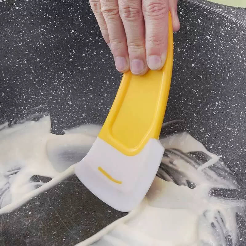 spatule-cuisine-nettoyage