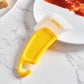 spatule-cuisine-silicone