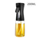 Spray pour huile d'olive | SpraVin™ - Art-Galleyset