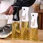 Spray pour huile d'olive | SpraVin™ - Art-Galleyset