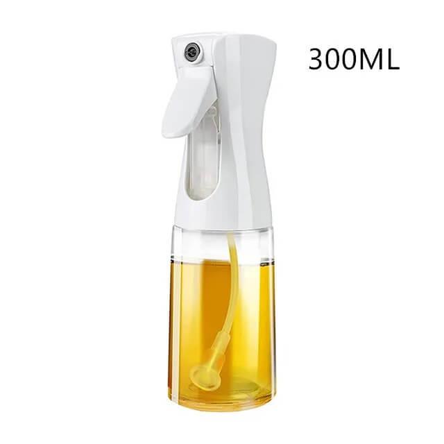 Spray pour huile d'olive | SpraVin™ - Art-Galleyset