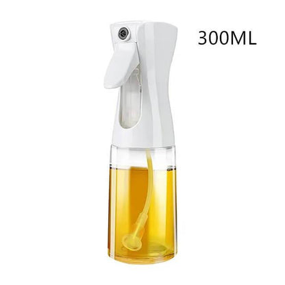 Spray pour huile d'olive | SpraVin™ - Art-Galleyset