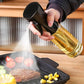 Spray pour huile d'olive | SpraVin™ - Art-Galleyset