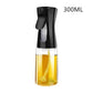 Spray pour huile d'olive | SpraVin™ - Art-Galleyset