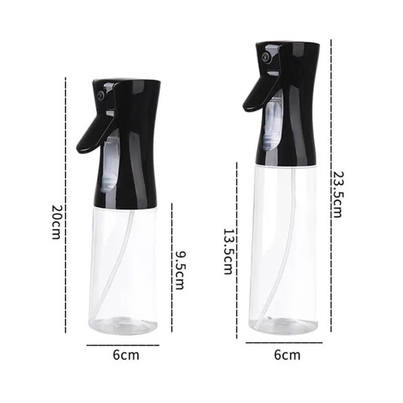Spray pour huile d'olive | SpraVin™ - Art-Galleyset