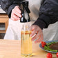 Spray pour huile d'olive | SpraVin™ - Art-Galleyset