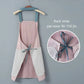 tablier-de-cuisine-femme-Art-galleyset-10