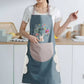 tablier-de-cuisine-femme-Art-galleyset-11