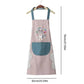 tablier-de-cuisine-femme-Art-galleyset-8