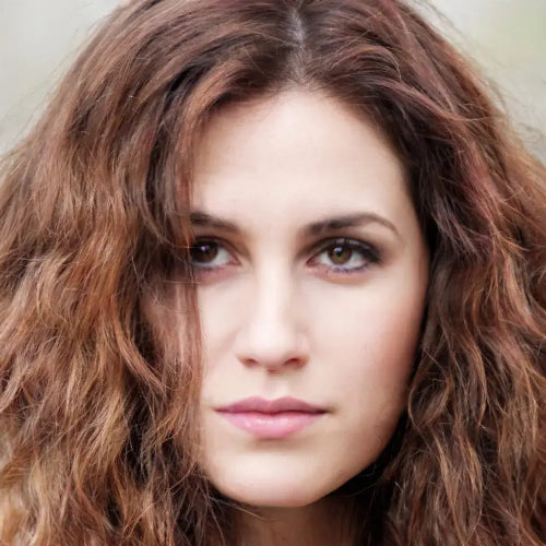 ustensiles-de-cuisine-Professionnel-art-galleyset-3