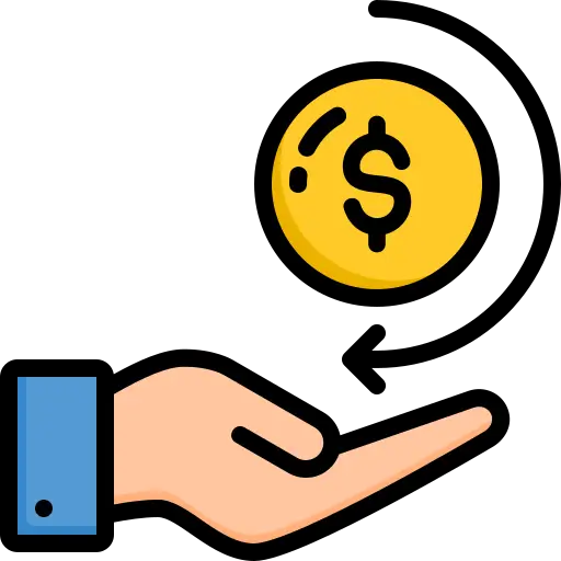 ustensiles-de-cuisine-Professionnel-rembourser-art-galleyset